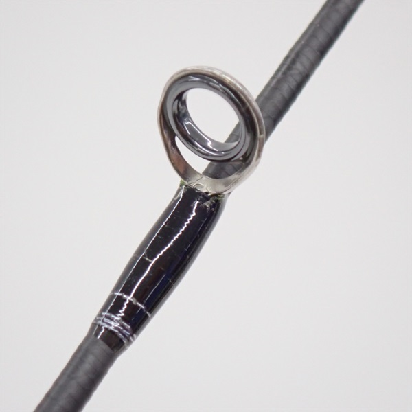 ２０ルナミスＳ９６Ｍ